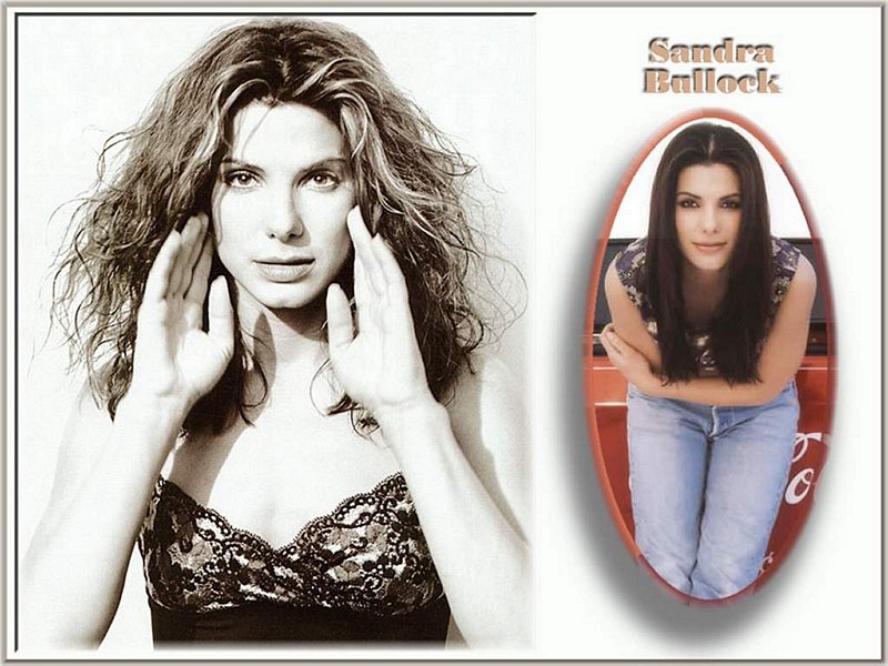 11sandra bullock 108